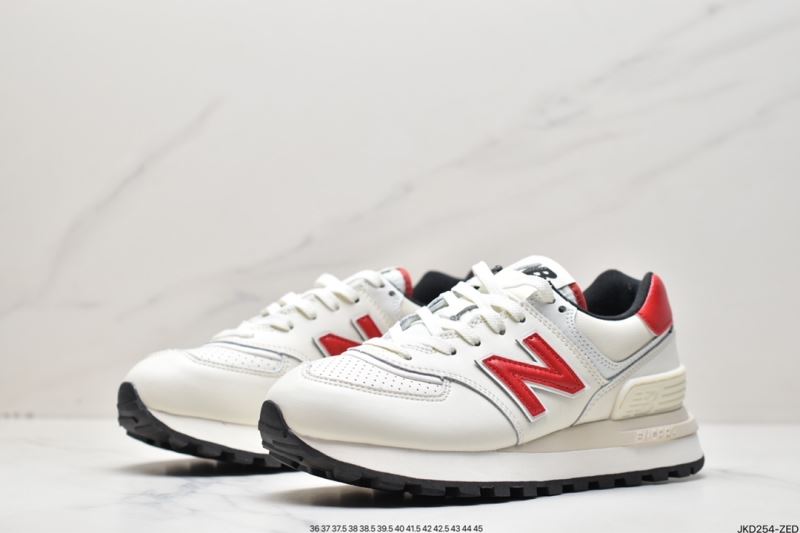 New Balance Sneakers